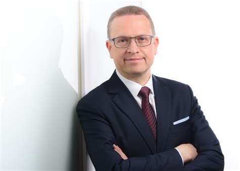 Salary: Bernhard Schulte Shipmanagement in United States 2024.